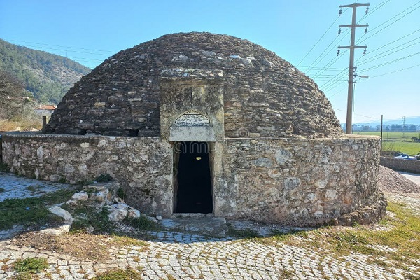 Marmaris Akyaka Jeep Safari