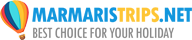 Book 3 Get 2 Free - Marmaris Excursions - Marmaris Trips | Marmaris Travel - Marmaris Tours 2023