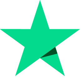 Trustpilot