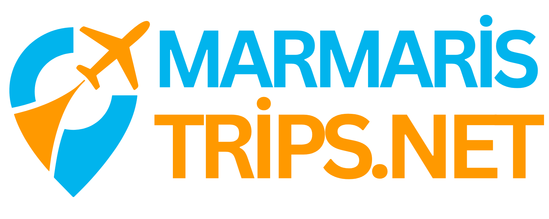 Footer Logo