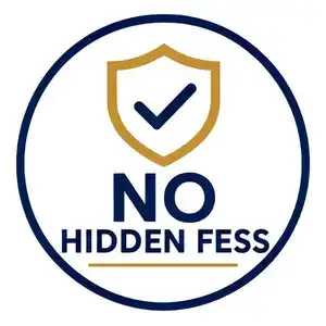 Clear & Honest Pricing