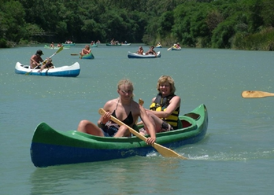 Fethiye 4X4 Jeep Safari Tours - Image 6