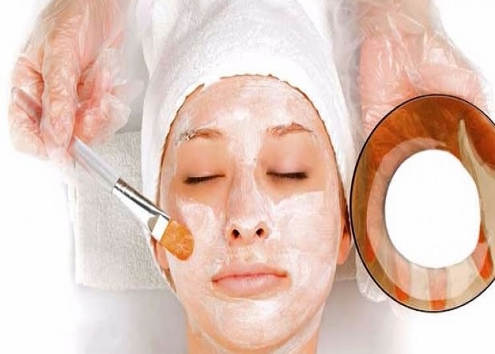 Book the most popular, Turkish spas in Fethiye - Image 10