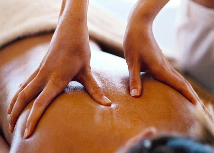 Book the most popular, Turkish spas in Fethiye - Image 5