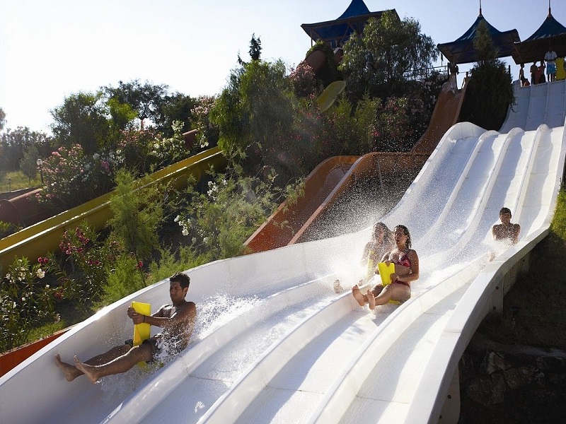 Adaland in Kusadasi - Image 8