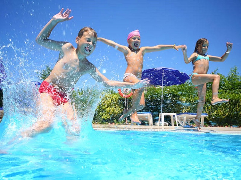 Marmaris Aqua Dream Waterpark: Entry Tickets & Hotel Transfers - Image 5