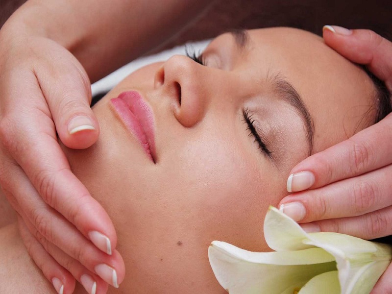 Marmaris Beldibi Traditional Turkish Bath Experince - Image 5