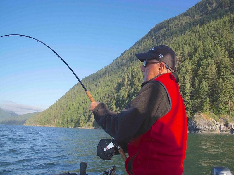 Marmaris Fishing Tour included Rods, Baits and Transfer - Image 10