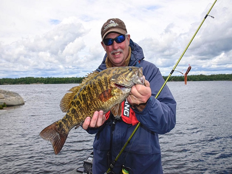 Marmaris Fishing Tour included Rods, Baits and Transfer - Image 9