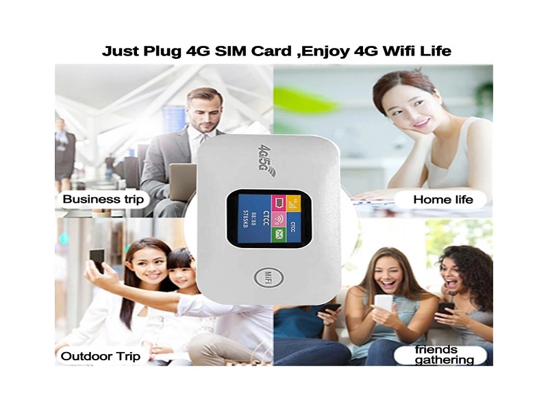 Stay in WiFi coverage everywhere in Turkey - Image 3