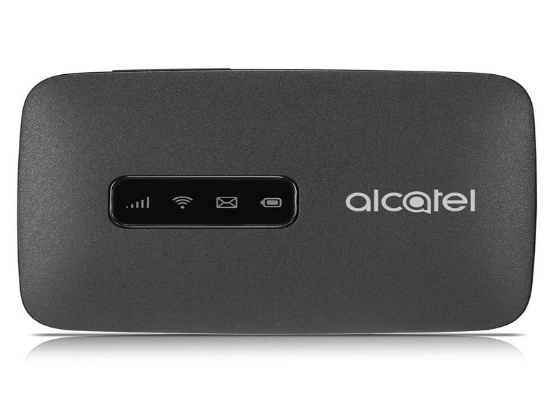 Stay in WiFi coverage everywhere in Turkey - Image 6