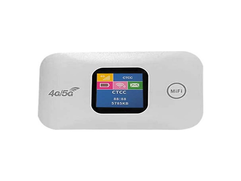 Stay in WiFi coverage everywhere in Turkey - Image 1