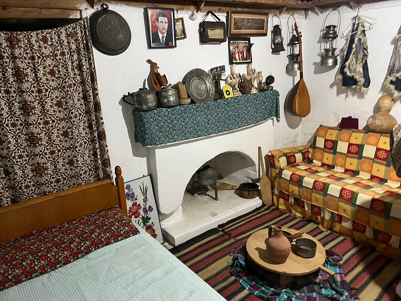 Marmaris Village Tour w/ Waterfalls & Jesus Beach: Nature’s Paradise - Image 5