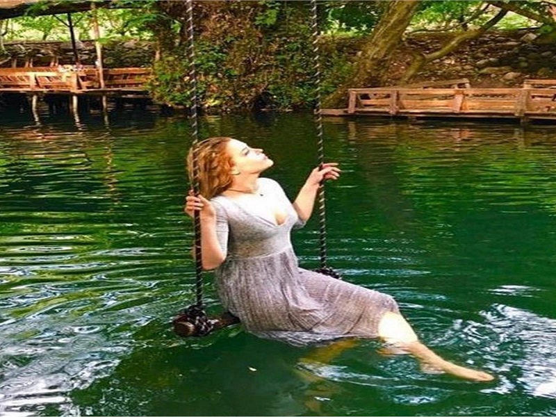 Marmaris Yuvarlakcay Tour W/ Lunch and Akyaka River Cruise - Image 2