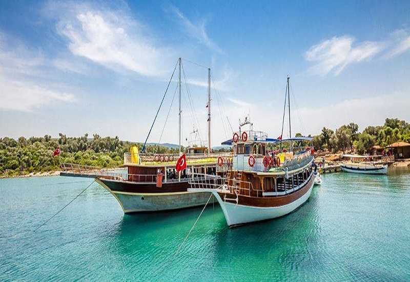 Мармарис клеопатра. Остров Клеопатры в Мармарисе. Клеопатра Мармарис. Boat trip Marmaris. Остров Клеопатры из Мармариса.